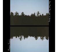 Maggie Rogers – Now That The Light Is Fading – Vinyle LP – Import
