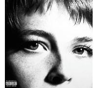 Maggie Rogers - Surrender