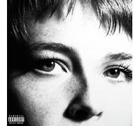 Maggie Rogers – Surrender [Edited] – CD – Version Clean
