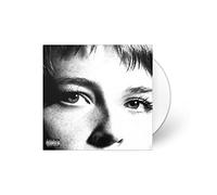 Maggie Rogers - Surrender (Including Signed Art Card) [Import]