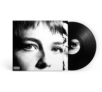 Maggie Rogers - Surrender [Lp] [Vinyl] Explicit