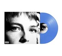 Maggie Rogers – Surrender – Vinyle (édition Urban Outfitters, bleu ciel)