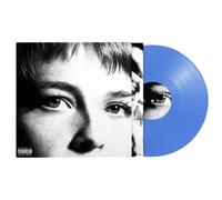 Maggie Rogers – Surrender – Vinyle (édition Urban Outfitters, bleu ciel)