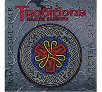 Maggie Sansone - Traditions