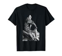 Maggie Smith Downton Abbey Acteur Harry Potter 1964 T-Shirt
