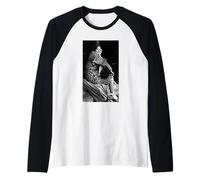 Maggie Smith Harry Potter, Actrice de Downton Abbey (1964) Manche Raglan