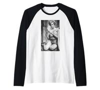 Maggie Smith Strip The Willow Downton Abbey (Acteur) 1960 Manche Raglan