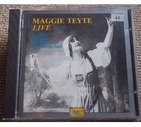 Maggie Teyte - Various: Maggie Teyte Live [Import]
