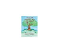 Maggie The Magnificent Tree's 160th Birthday