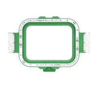 MaggieFrame Cerceau à broder magnétique 150 x 200 mm pour Brother PR1060W