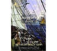 Maggie's Door Patricia Reilly Giff (Auteur)