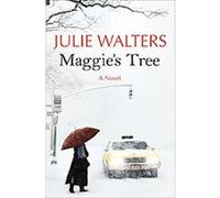 Maggie's Tree Julie Walters (Auteur)
