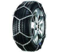 Maggigroup canearm010 Rapid Matic V5 Chaînes à Neige, Set de 2