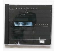 Maggio, R. - Riddles/Duo Concertante/Fluano