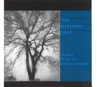 Maggio : The Wishing Tree