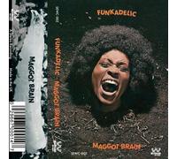 Maggot Brain