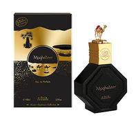Maghateer Eau De Parfum 100ml