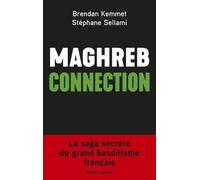 Maghreb Connection