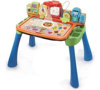 Magi bureau interactif 5 en 1 Vtech