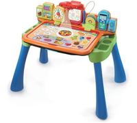 Magi bureau interactif 5 en 1 Vtech
