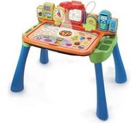 Magi bureau interactif 5 en 1 Vtech F