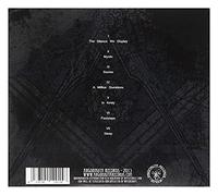 ARGONAUTA ITALIA - Magi Forget Me Not - Import