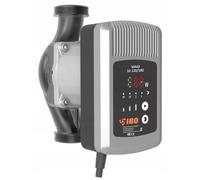 MAGI H 25-120 180mm Circulation électronique économe en énergie d'eau chaude