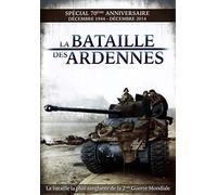 Magi-The Labyrinth of Magic-Saison 1, Box 1/2