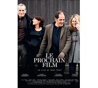 Magi-The Labyrinth of Magic-Saison 1, Box 2/2