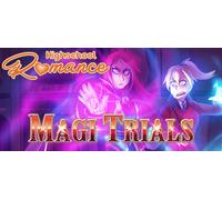 Magi Trials (PC)