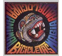 Magia Amor Locura Animal