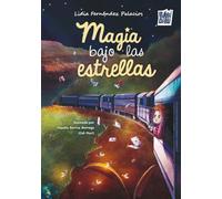 Magia bajo las estrellas
