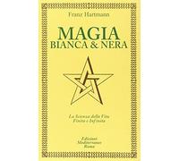 Magia bianca e nera