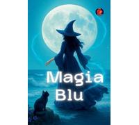 Magia Blu