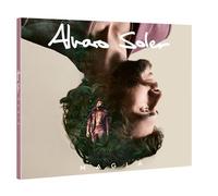 Magia CD