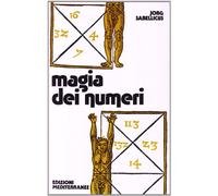 Magia dei numeri
