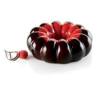 MAGIA DEL TEMPO 600 Moule en silicone
