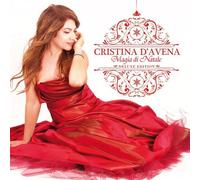 Magia Di Natale - Deluxe Edition