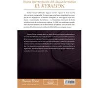 Magia Divina - [Livre en VO] Virtue, Doreen (Auteur)