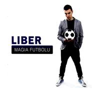 Lîber - Magia Futbolu [Import]