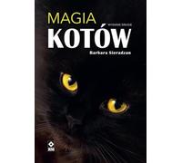 Magia kotów
