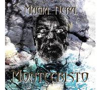 Magia Nera - Montecristo