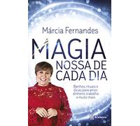 Magia Nossa de Cada Dia