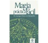 MAGIA PRµCTICA FµCIL