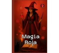 Magia Roja