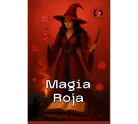 Magia Roja