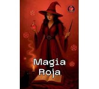 Magia Roja