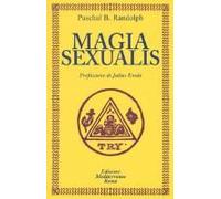 Magia Sexualis