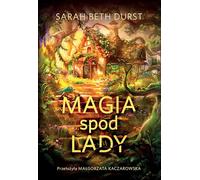 Magia spod lady