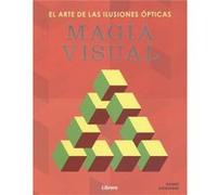 Magia Visual Ausbourne, Robert (Auteur)